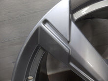 Load image into Gallery viewer, 1x Alufelge 18 Zoll 8.0" 5x112 39ET 4K0601025D Audi A6 C8 Rim Wheel FEL2442636591fq