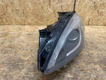 Load image into Gallery viewer, Frontscheinwerfer Mercedes-Benz W246 A2468201561 Links Scheinwerfer Headlight SCH4938434442zy