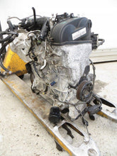 Laden Sie das Bild in den Galerie-Viewer, Motor Audi A4 B9 CVN 1.4 TFSI 150PS 110kW 2018 Benzin Engine Unkomplett