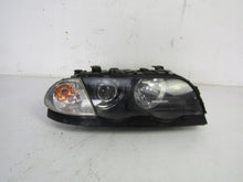 Laden Sie das Bild in den Galerie-Viewer, Frontscheinwerfer BMW 3 E46 0301089276 1224V6902760 Xenon Rechts Headlight SCH7619306161lg