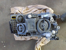 Load image into Gallery viewer, Frontscheinwerfer 2674382 LED Links Scheinwerfer Headlight SCH9695597695ws