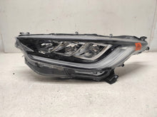 Load image into Gallery viewer, Frontscheinwerfer Toyota IV Yaris EUK0-8 Full LED Links Scheinwerfer Headlight SCH8290712609ow
