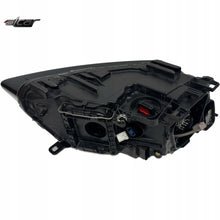 Laden Sie das Bild in den Galerie-Viewer, Frontscheinwerfer Audi Q5 8R0941753 FALSE Scheinwerfer Headlight SCH3322890943av