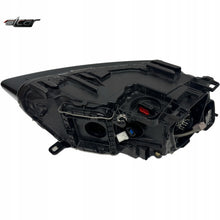 Laden Sie das Bild in den Galerie-Viewer, Frontscheinwerfer Audi Q5 8R0941753 Links Scheinwerfer Headlight SCH3322890943av