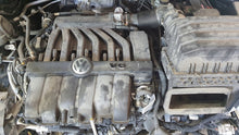 Load image into Gallery viewer, Motor VW Atlas CDV 3.6 249PS 183kW 67TKm 2019 Benzin Engine Unkomplett