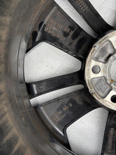 Load image into Gallery viewer, 1x Alufelge 18 Zoll 7.5" 5x112 48ET 5E3601025AP Skoda Octavia 5e3 Rim Wheel FEL7434793788nj