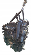 Laden Sie das Bild in den Galerie-Viewer, Motor Citroën Peugeot I 5FX 1.6 THP 150PS 110kW 147TKm 2007 Benzin Komplett MOT7341663713zx