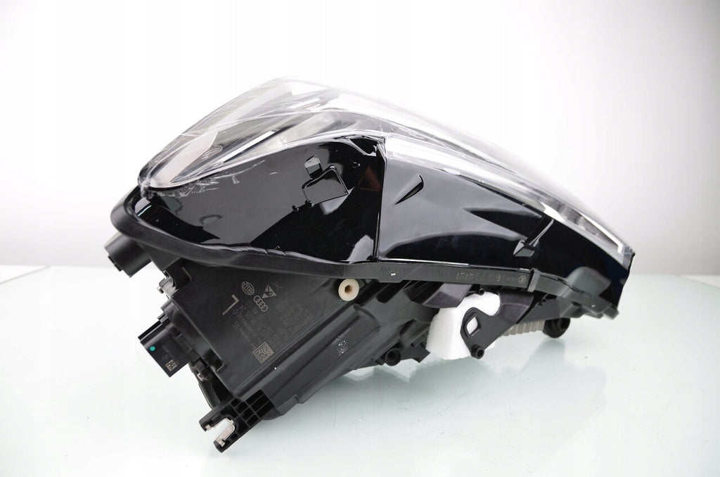 Frontscheinwerfer Audi A7 4K8941035F LED Links Scheinwerfer Headlight SCH9586279080rt
