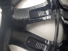 Laden Sie das Bild in den Galerie-Viewer, 1x Alufelge 16 Zoll 7.0" 4x100 37ET 403008869R Renault Clio Iii Rim Wheel FEL5454517483cq