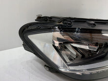 Laden Sie das Bild in den Galerie-Viewer, Frontscheinwerfer VW Touran 5TB941036B Full LED Rechts Scheinwerfer Headlight SCH9342090487mr