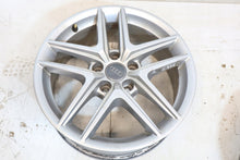 Laden Sie das Bild in den Galerie-Viewer, 4x Alufelge 17.5 Zoll 6.5" 5x112 28ET 8K0601025K Audi A4 B8 Rim Wheel FEL8379089957bn