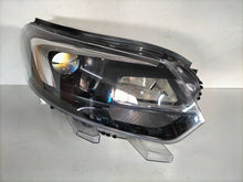 Laden Sie das Bild in den Galerie-Viewer, Frontscheinwerfer Opel Zafira 98328-36480 Xenon Rechts Scheinwerfer Headlight