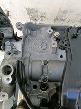 Laden Sie das Bild in den Galerie-Viewer, Motor Renault 14 121 M9RV710 2.0 DCI 71PS 52kW 2020 Diesel Engine Unkomplett MOT9046400425ny
