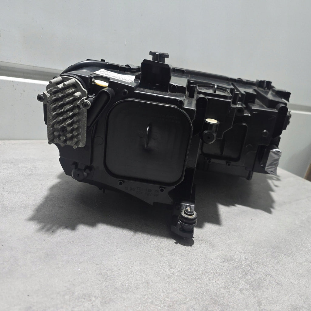 Frontscheinwerfer BMW 5NB941081A Laser Links Scheinwerfer Headlight SCH7898409640up