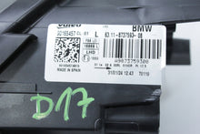 Load image into Gallery viewer, Frontscheinwerfer BMW Mini F57 F54 F56 F55 8737593 Full LED Links Headlight SCH2427103470os