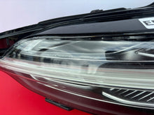 Load image into Gallery viewer, Frontscheinwerfer Volvo S60 V60 32314165 Full LED Links Scheinwerfer Headlight SCH1385194269nr