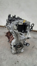 Load image into Gallery viewer, Motor Ford Focus B7DA 1.0 125PS 92kW Benzin Engine Unkomplett MOT9270569412jb
