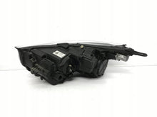 Laden Sie das Bild in den Galerie-Viewer, Frontscheinwerfer Opel Crossland X YQ00709880 Rechts Scheinwerfer Headlight SCH6659818780qb
