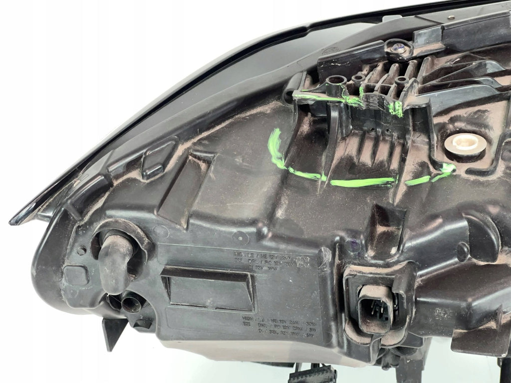 Frontscheinwerfer BMW 3 G21 G20 5A1A35105 Links Scheinwerfer Headlight SCH2691499292jf