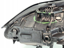 Laden Sie das Bild in den Galerie-Viewer, Frontscheinwerfer BMW 3 G21 G20 5A1A35105 Links Scheinwerfer Headlight SCH2691499292jf