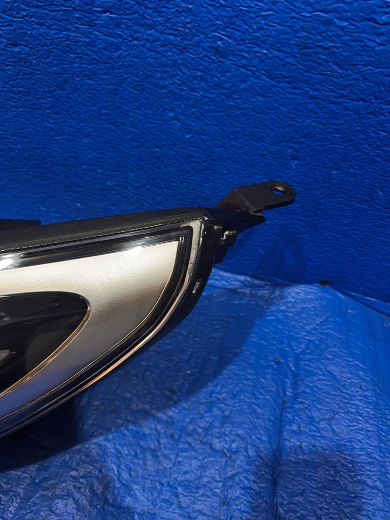 Frontscheinwerfer Hyundai I30 III G4921-22030 Full LED Rechts oder Links