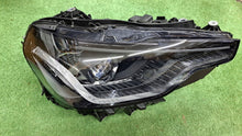 Load image into Gallery viewer, Frontscheinwerfer BMW 2 G42 5A3DC86-05 Full LED Rechts Scheinwerfer Headlight SCH8589329886ql
