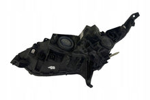 Laden Sie das Bild in den Galerie-Viewer, Frontscheinwerfer Ford Tourneo Connect Transit FT11-13W029DB Rechts Headlight SCH5411721401me