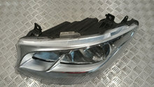 Laden Sie das Bild in den Galerie-Viewer, Frontscheinwerfer Mercedes-Benz Sprinter A9109060000 Links Headlight SCH2139498448mo
