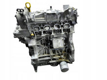 Laden Sie das Bild in den Galerie-Viewer, Motor VW T-Roc DXDB 1.5 90PS 66kW 2022 Benzin Engine Unkomplett MOT2219017446xm