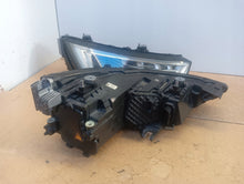 Load image into Gallery viewer, Frontscheinwerfer Audi A1 8xa 8XA941005 8XA941006 Full LED Rechts oder Links