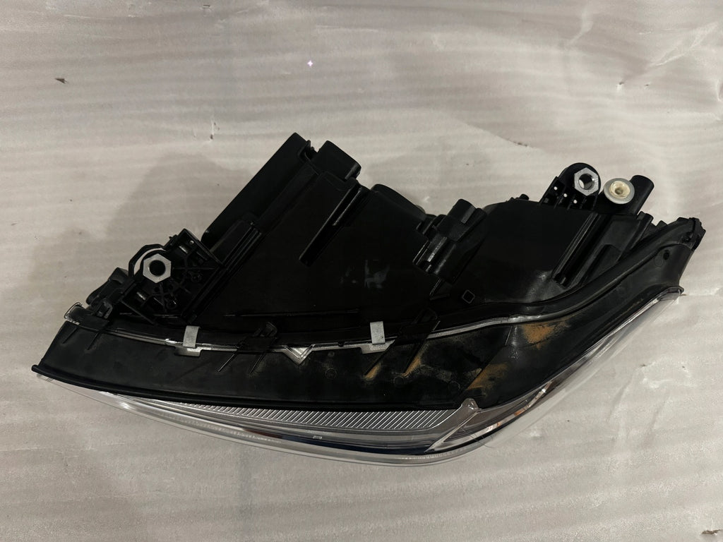 Frontscheinwerfer BMW X3 G01 8739653-04 Full LED Links Scheinwerfer Headlight SCH8608713504xv