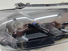 Load image into Gallery viewer, Frontscheinwerfer BMW X5 G05 G06 5A8E116 Full LED Rechts Scheinwerfer Headlight SCH8018566278lk