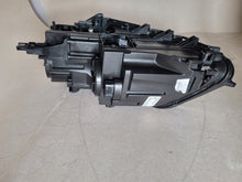 Laden Sie das Bild in den Galerie-Viewer, Frontscheinwerfer VW Sharan 7N1941034D Xenon Rechts Scheinwerfer Headlight