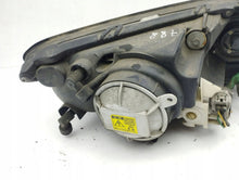 Load image into Gallery viewer, Frontscheinwerfer Mazda Cx-7 Links Scheinwerfer Headlight SCH4376466906fn