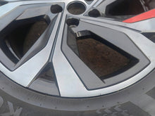 Load image into Gallery viewer, 1x Alufelge 18 Zoll 35ET 403009719R Renault Koleos I Captur Arkana Rim Wheel FEL5602873025rw