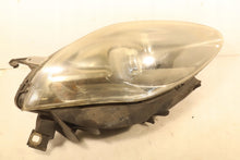 Laden Sie das Bild in den Galerie-Viewer, Frontscheinwerfer Fiat Bravo II 508538-437 Rechts Scheinwerfer Headlight SCH7413210939ws