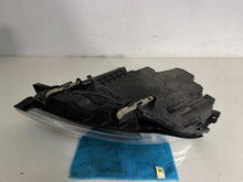 Laden Sie das Bild in den Galerie-Viewer, Frontscheinwerfer Volvo Xc60 II 31420418 Rechts Scheinwerfer Headlight SCH2598585257sl