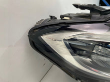 Laden Sie das Bild in den Galerie-Viewer, Frontscheinwerfer BMW 3 G21 G20 9481708 LE16A6386 Rechts Scheinwerfer Headlight SCH3536115058di