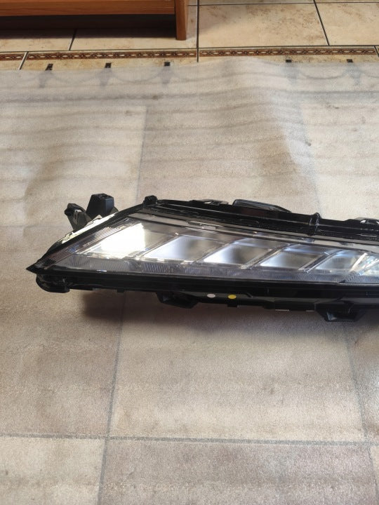 Frontscheinwerfer Mitsubishi Eclipse Cross I EDM92205010 Links Headlight SCH9805605809tn