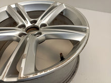 Load image into Gallery viewer, 1x Alufelge 18 Zoll 8.0" 5x108 42ET Glanz 31362839 Volvo V60 S60 Rim Wheel FEL6507243884we