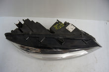 Load image into Gallery viewer, Frontscheinwerfer VW Touran 5TB941036B LED Rechts Scheinwerfer Headlight SCH4622365798gw