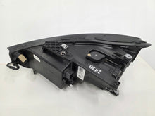 Load image into Gallery viewer, Frontscheinwerfer Seat Leon 5FB941008G 5FB941007G Rechts Scheinwerfer Headlight SCH8269761923us