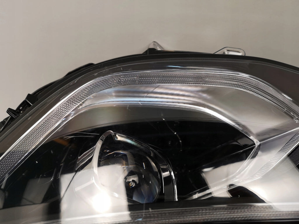 Frontscheinwerfer VW Golf VIII 5H1941059N Links Scheinwerfer Headlight SCH1756287886uy