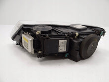 Load image into Gallery viewer, Frontscheinwerfer VW Touareg 7l6 76L941329 Xenon Rechts Scheinwerfer Headlight