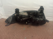 Load image into Gallery viewer, Frontscheinwerfer Renault Kadjar 260101637 Full LED Rechts Headlight SCH4442366483tl