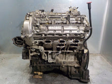 Load image into Gallery viewer, Motor Mercedes-Benz W211 W203 642910 3.0 CDI 224PS 165kW Diesel Unkomplett