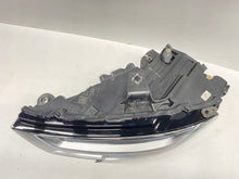Laden Sie das Bild in den Galerie-Viewer, Frontscheinwerfer Audi A3 8V0941783 LED Links Scheinwerfer Headlight SCH1678427741ca