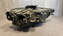 Load image into Gallery viewer, Frontscheinwerfer Audi A3 Links Scheinwerfer Headlight SCH3663460757wc