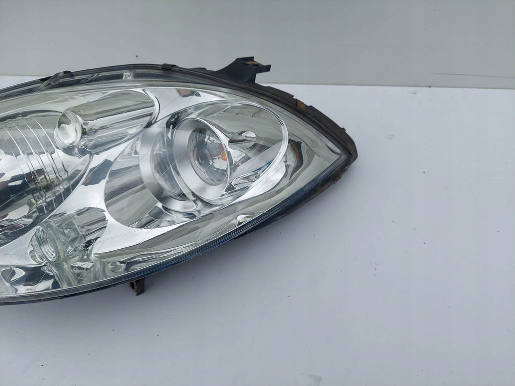 Frontscheinwerfer Mercedes-Benz W169 1698201161 Xenon Links Headlight SCH4996640290zm