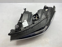 Laden Sie das Bild in den Galerie-Viewer, Frontscheinwerfer BMW X3 G01 5A29201 LED Links Scheinwerfer Headlight SCH4586491345ci